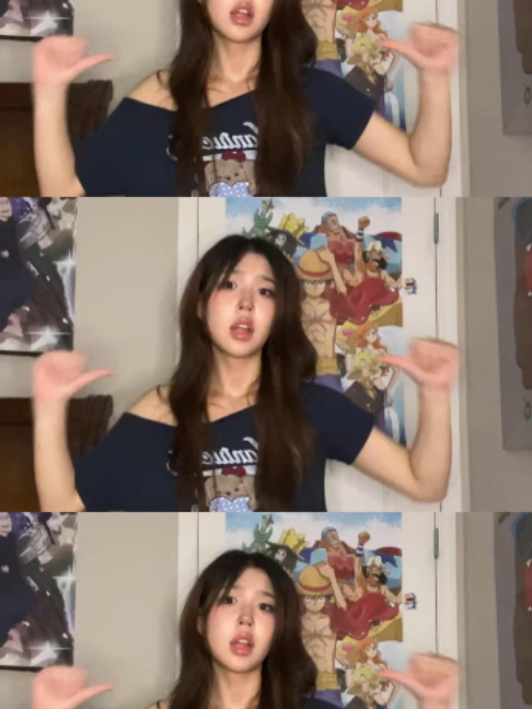 @sexybeast