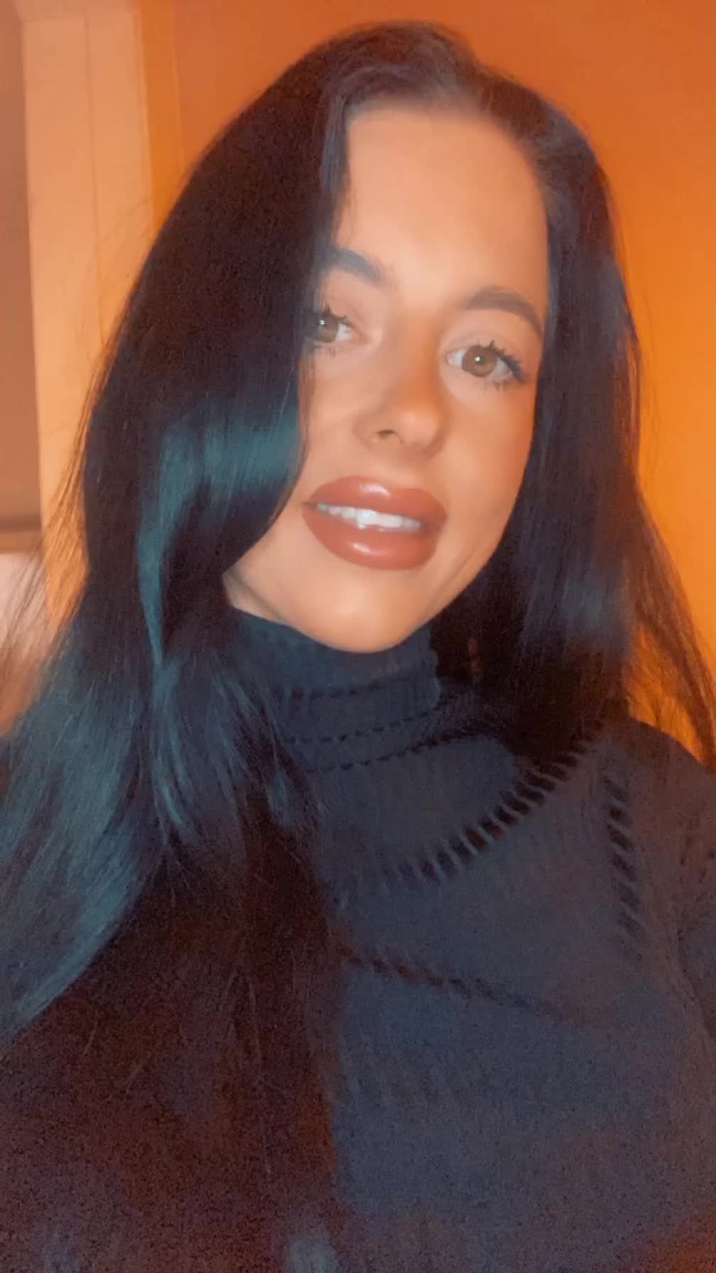 @tattooedqueen7