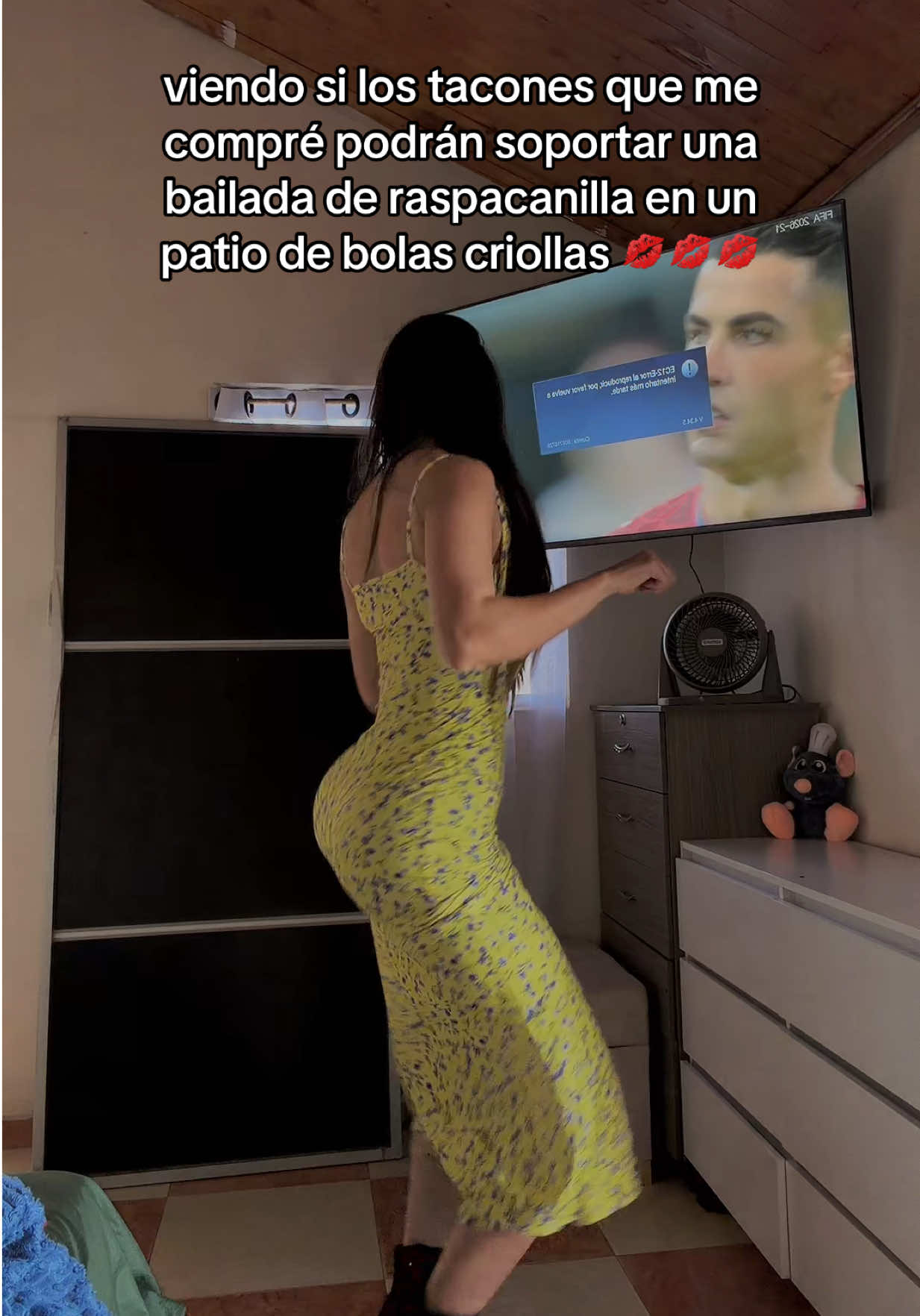 @Dany