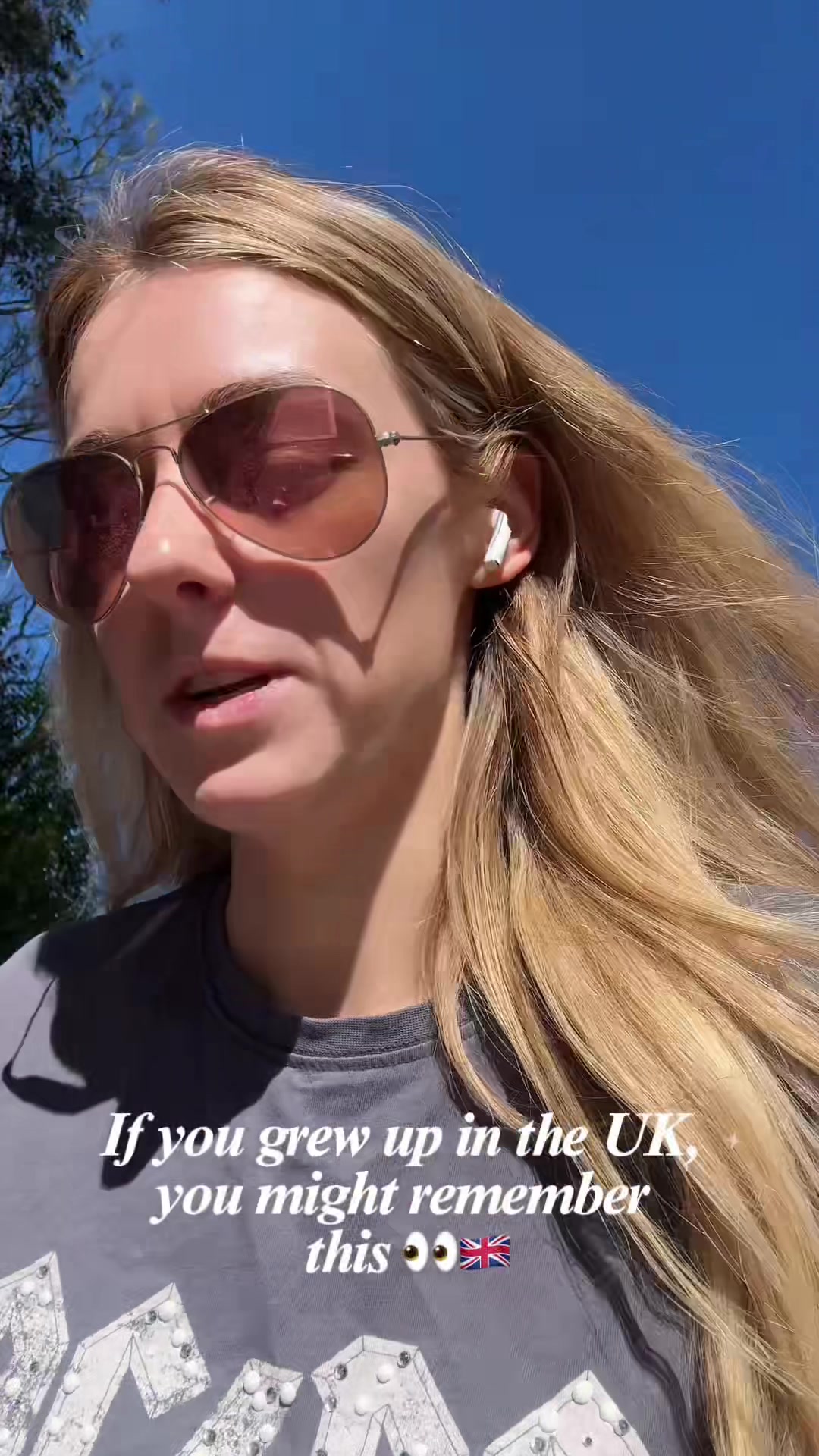 @Gem