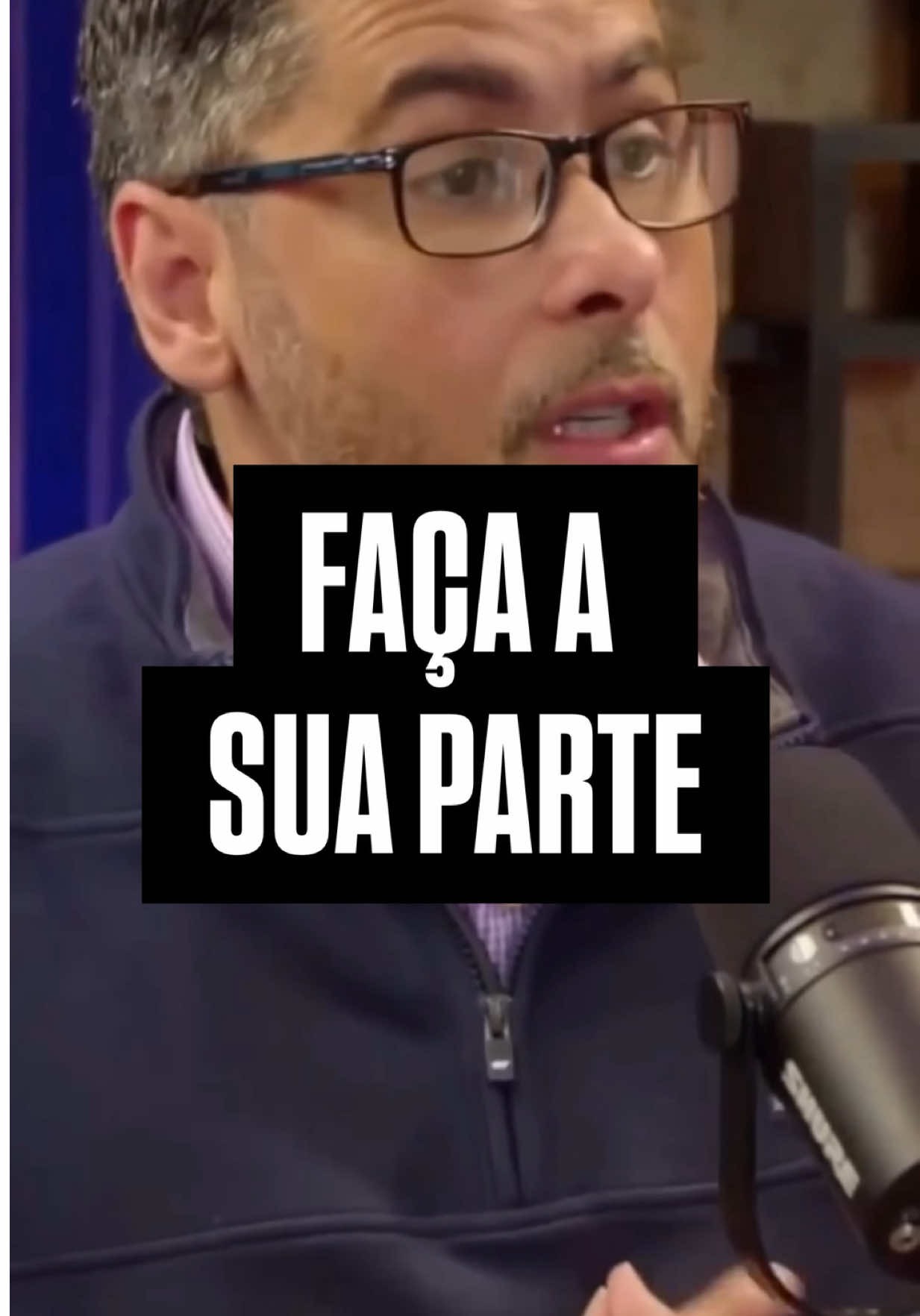 @Flávio Augusto