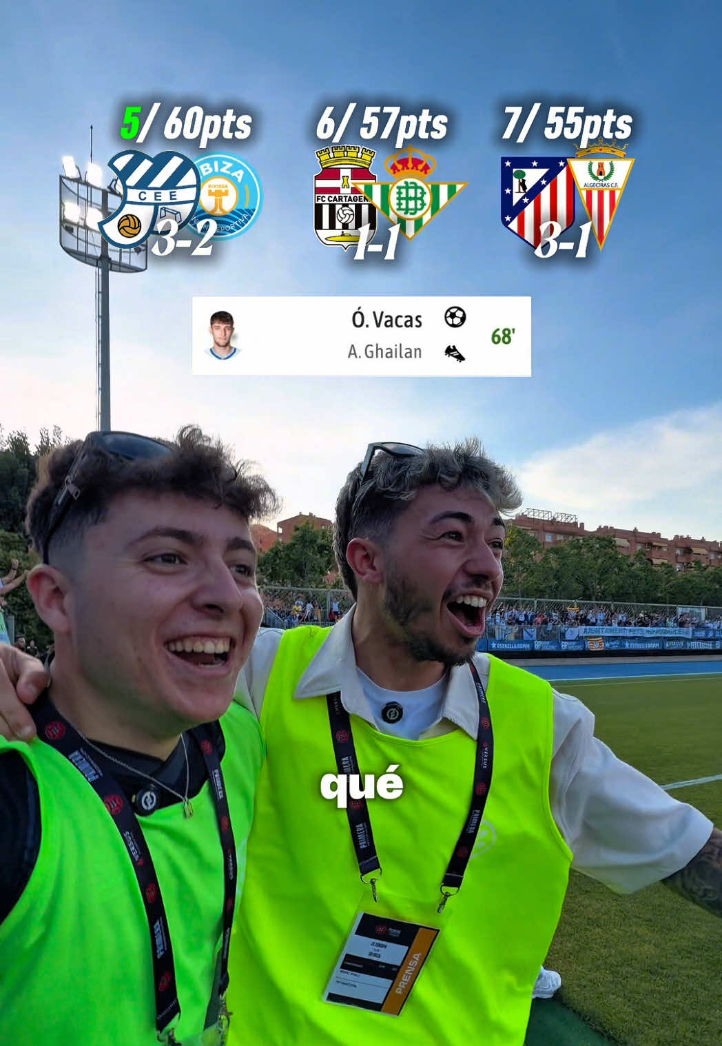 @trebolesfc