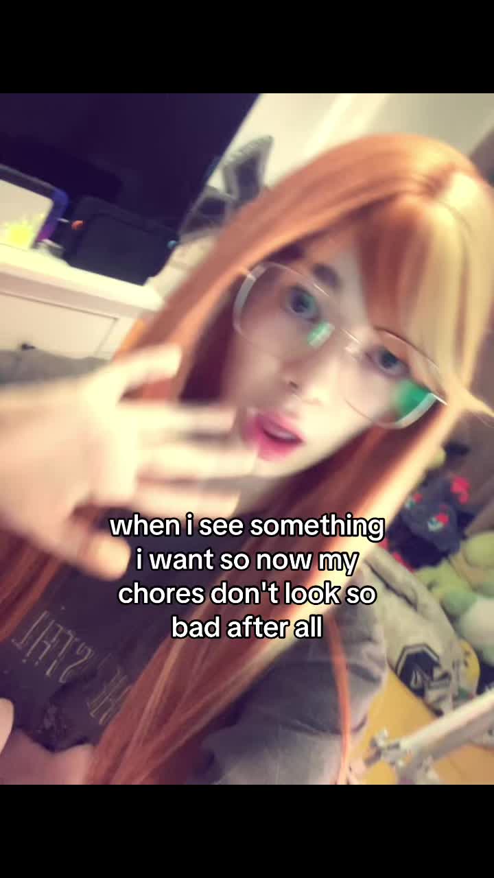 @Charlie