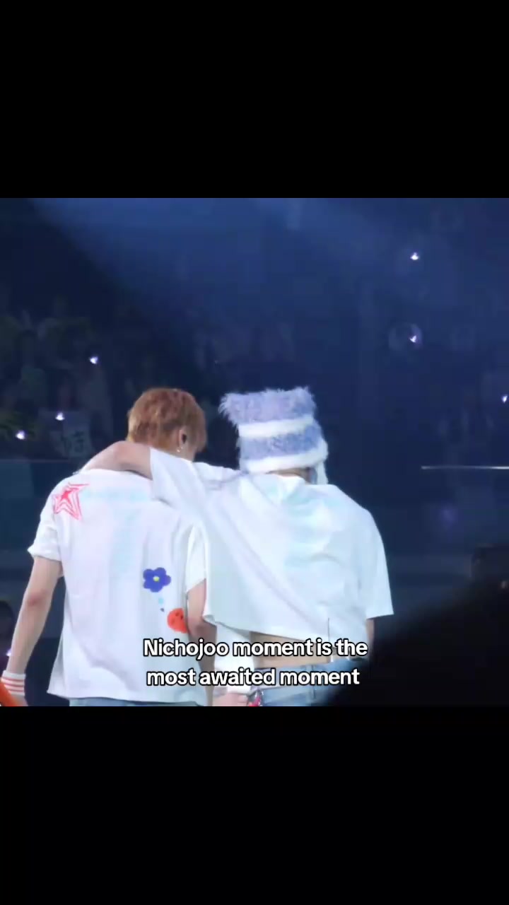 @๐ฑ๐๐๐โงโห โพโ