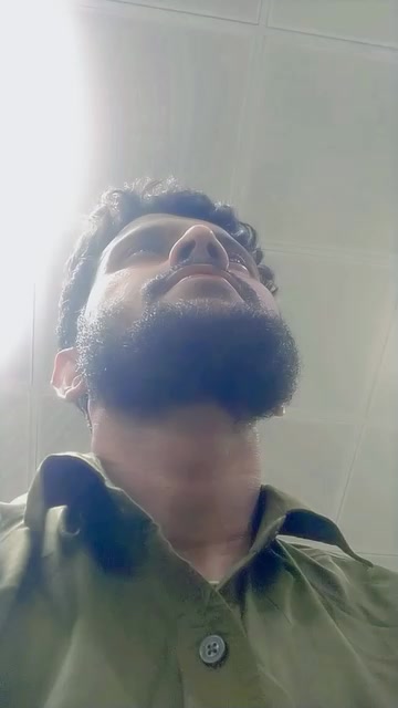 @Sohidur Chowdhury