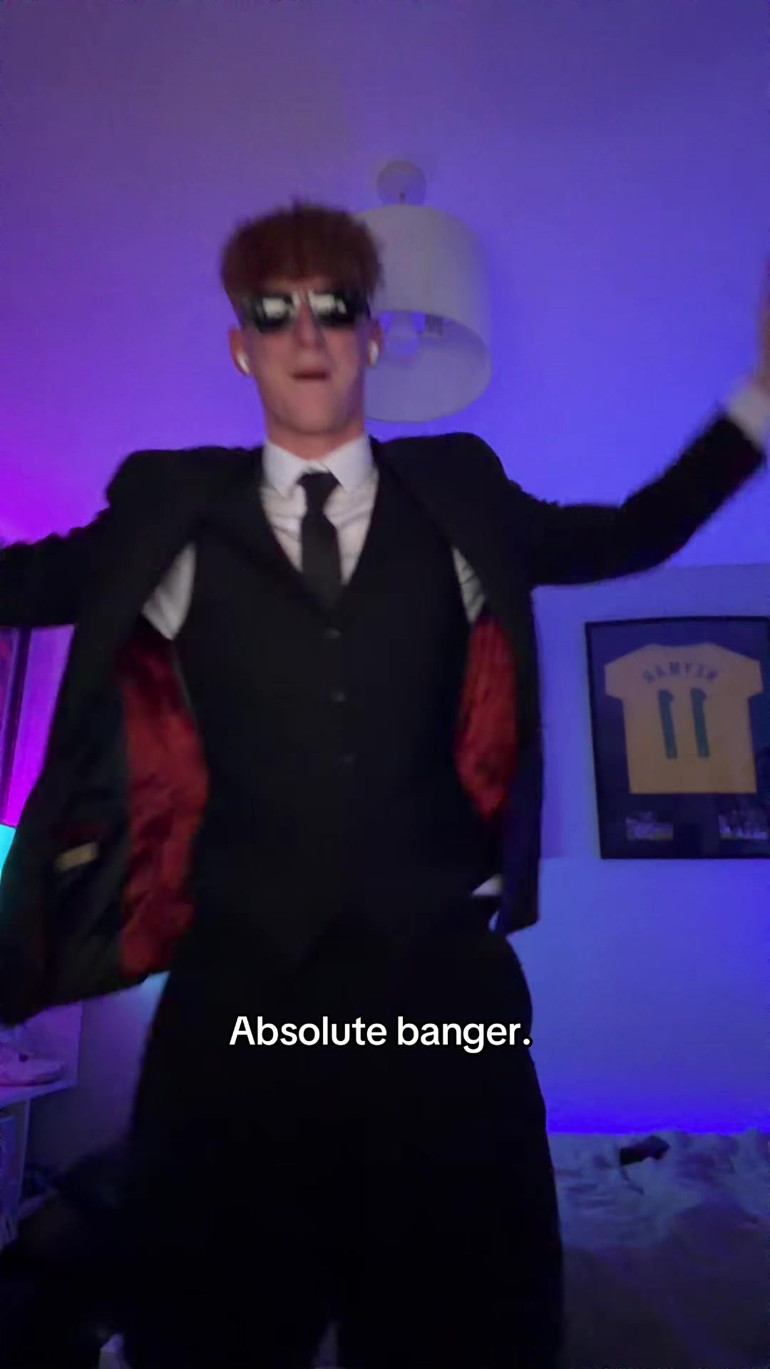 @jabangersandmash