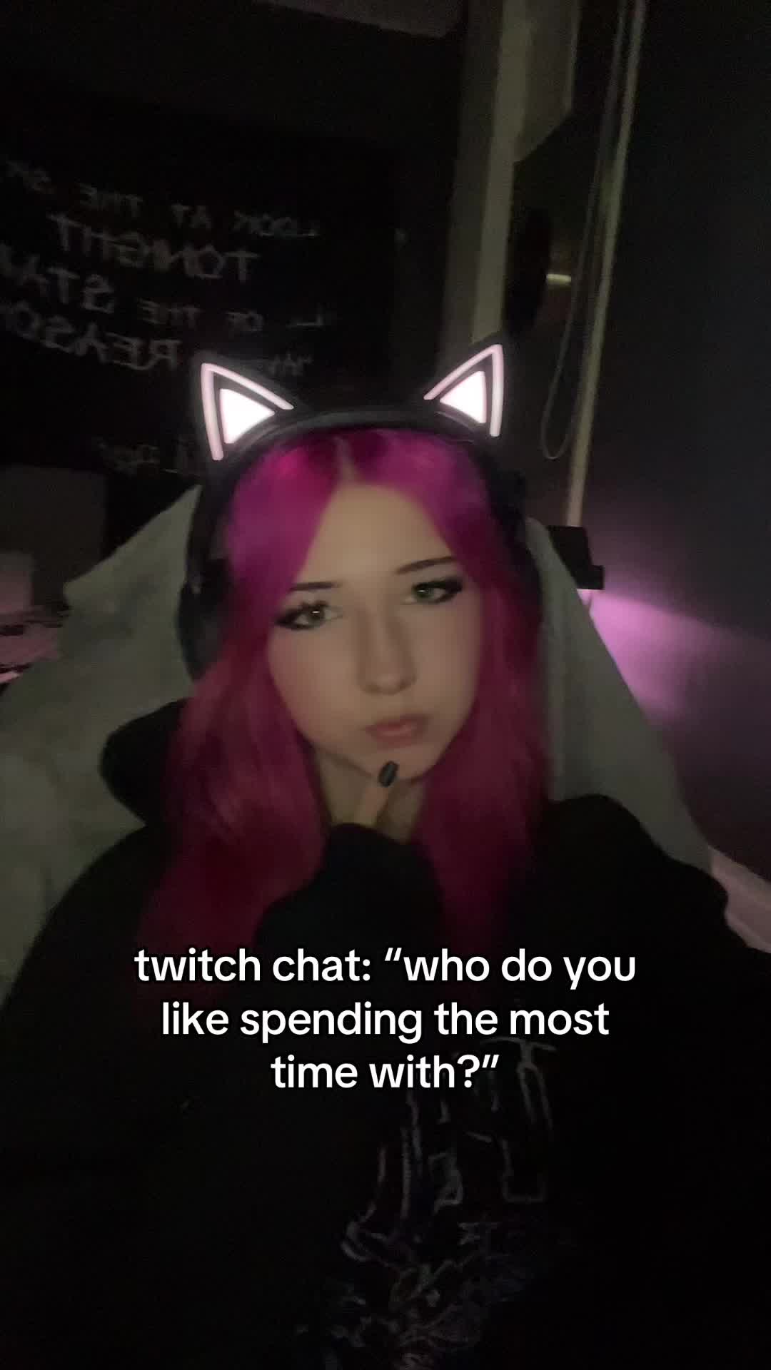 @kayhka | twitch