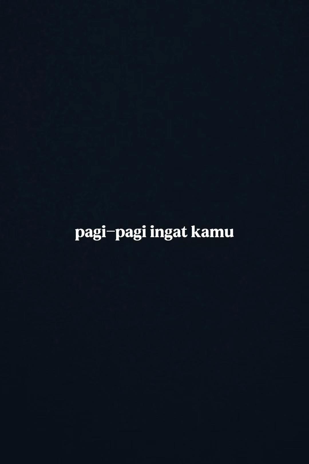 @Fara shaari
