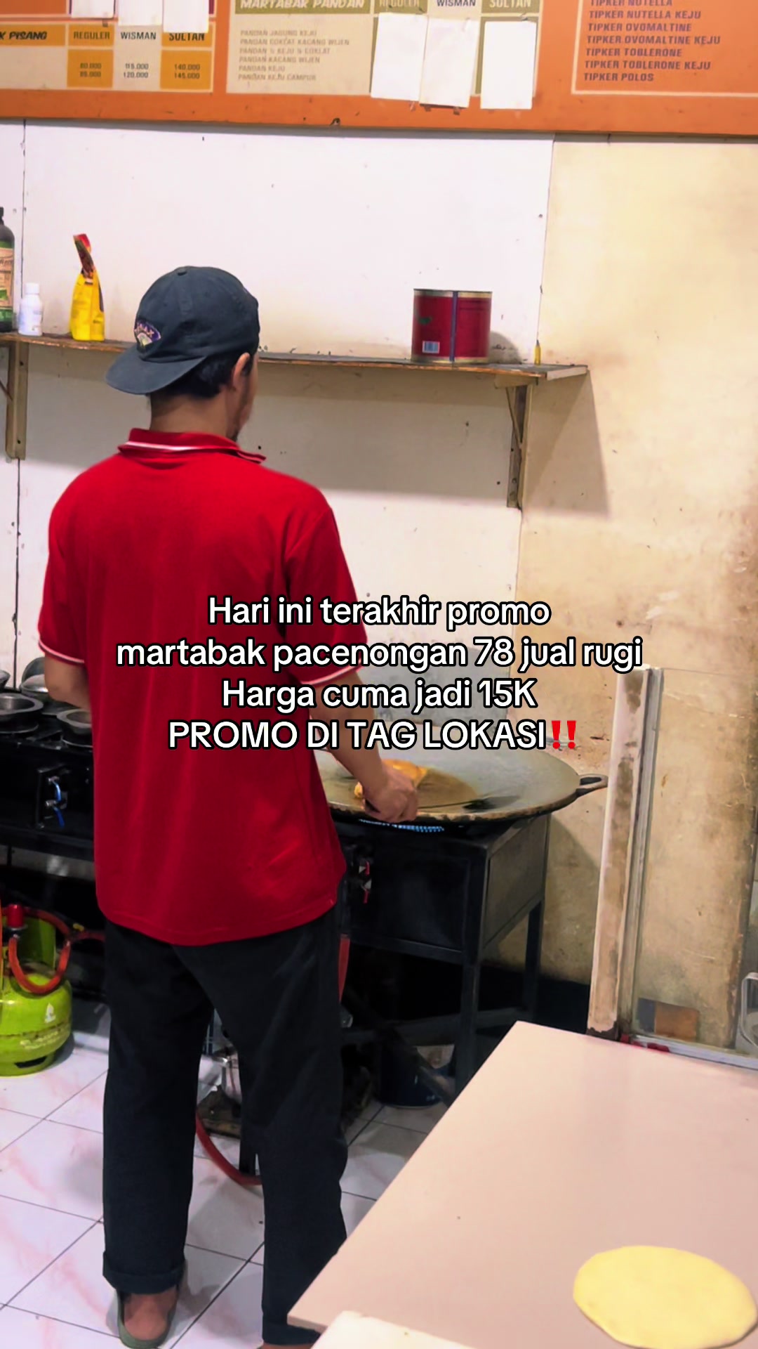 @MARADANA