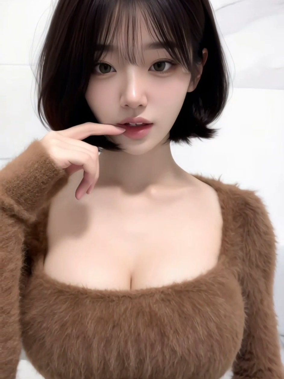 @Ivy J. (kyoungseo Ji)