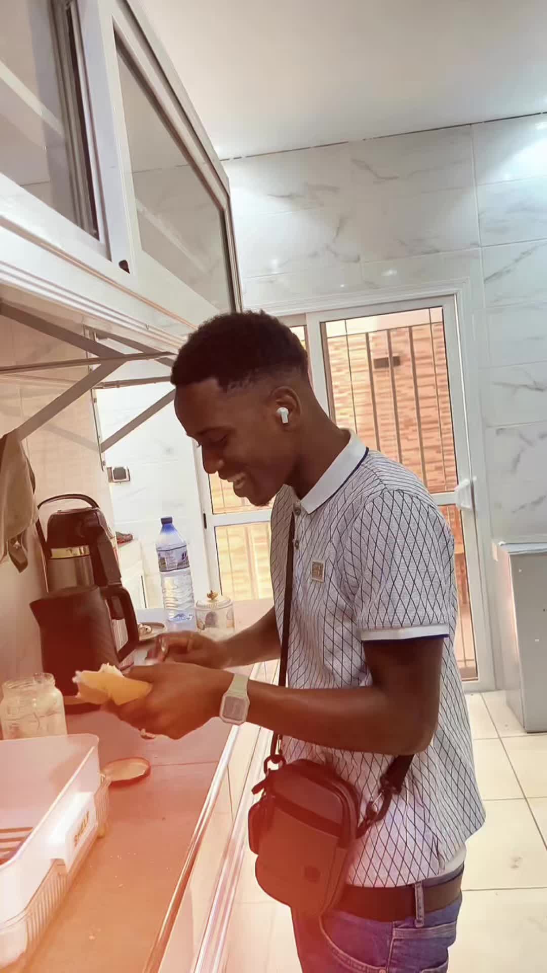 @Naby01