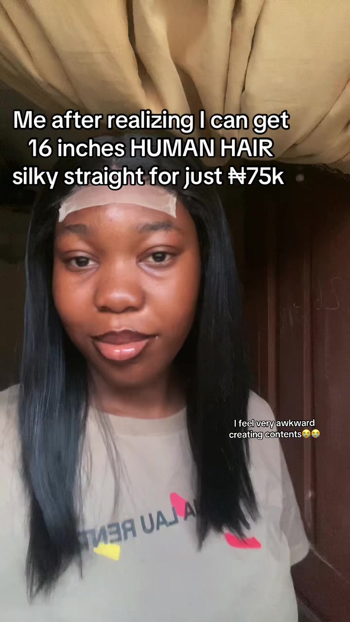 @Pristique_Hairs