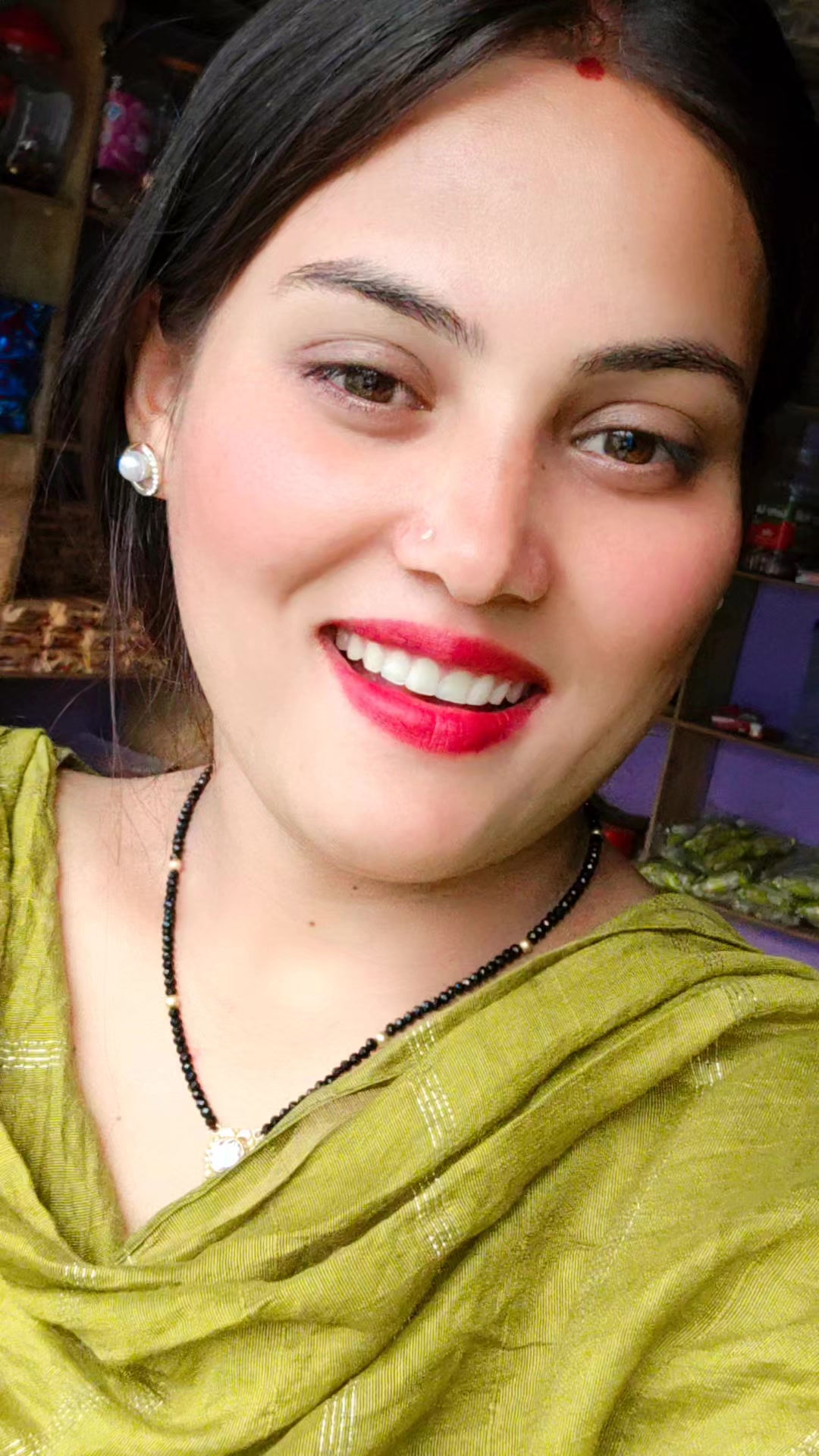@Geeta🧿Bishnu