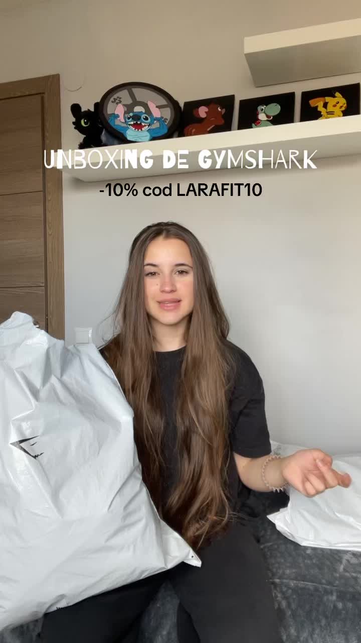 @larafittt