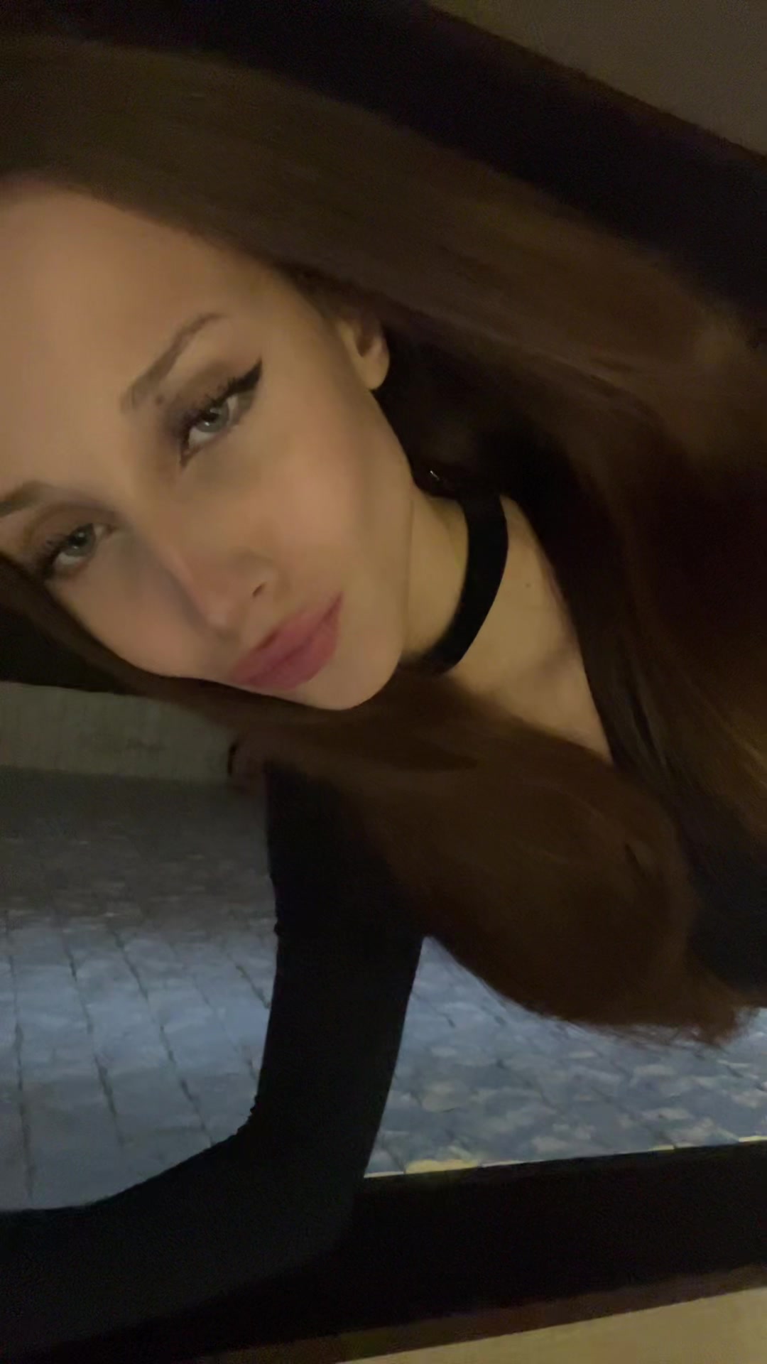 @userw8888888888888