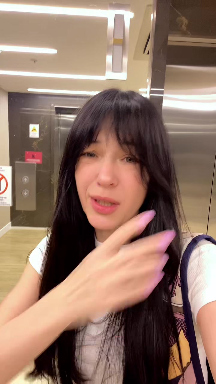 @Natali