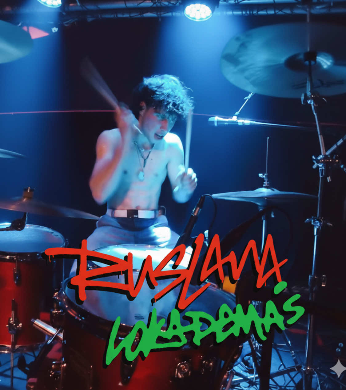 @gartik_drums