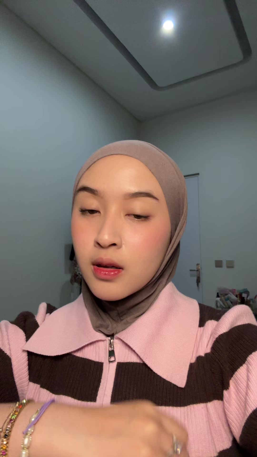 @๐ด๐๐๐๐๐๐เผ
