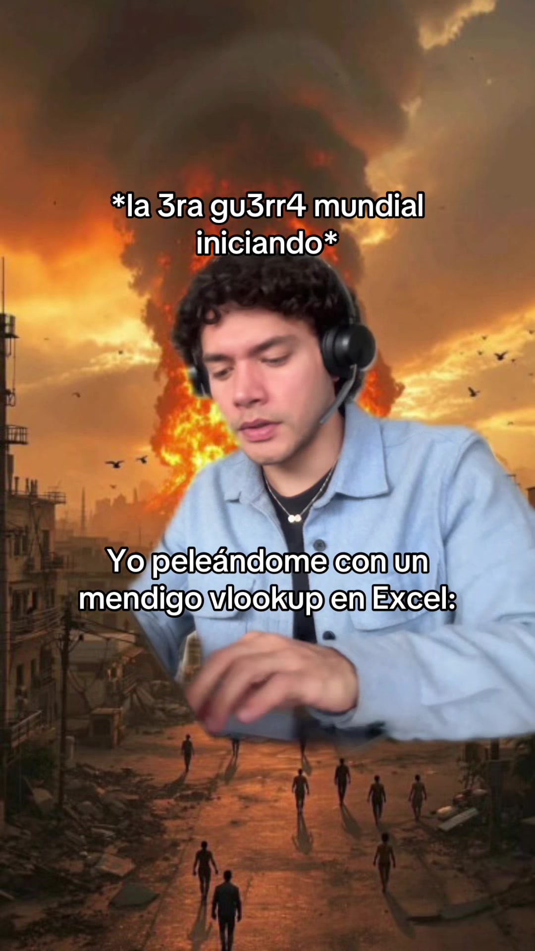 @Josemtzdlr