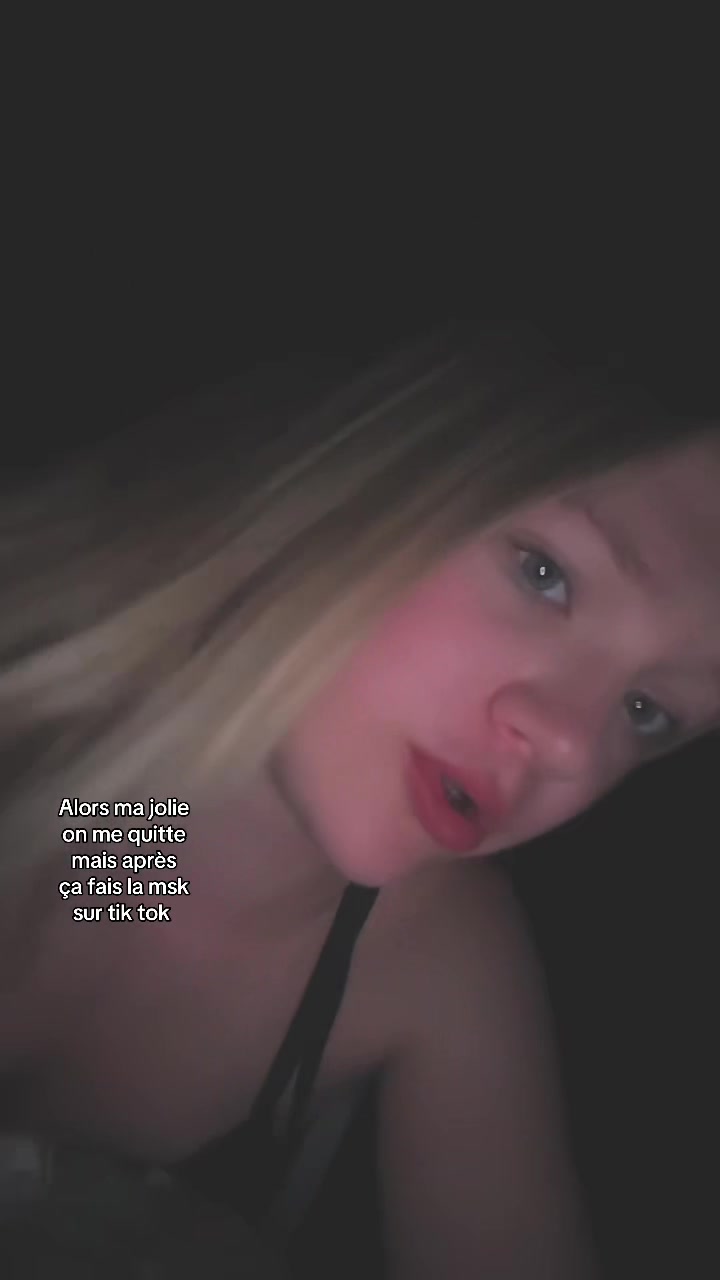 @Userr_84k🖤