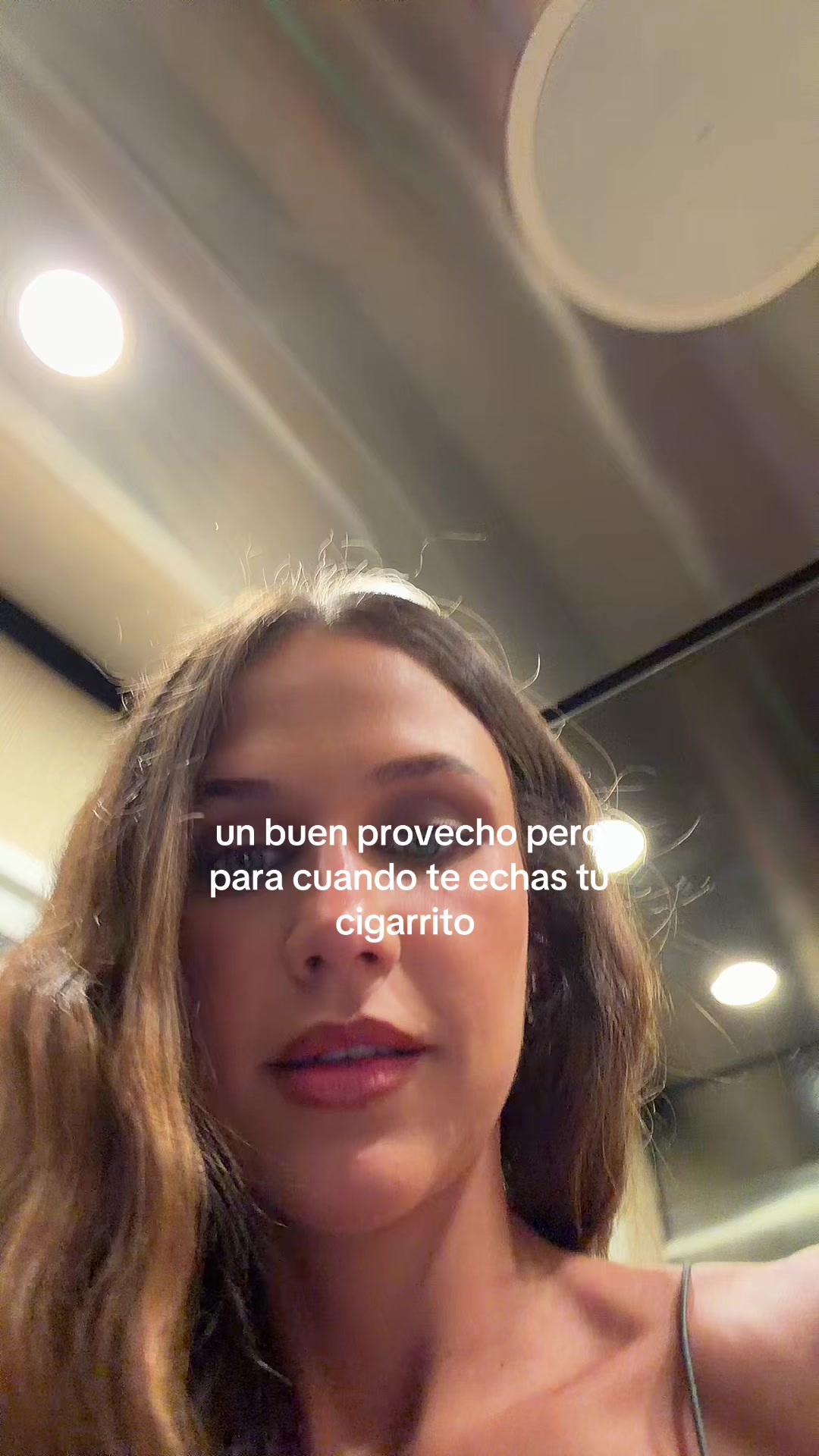 @danigschulz
