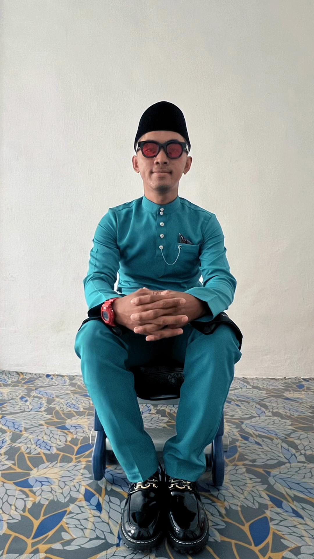 @𝓪 𝓴 𝓶 𝓪 𝓵 🧬