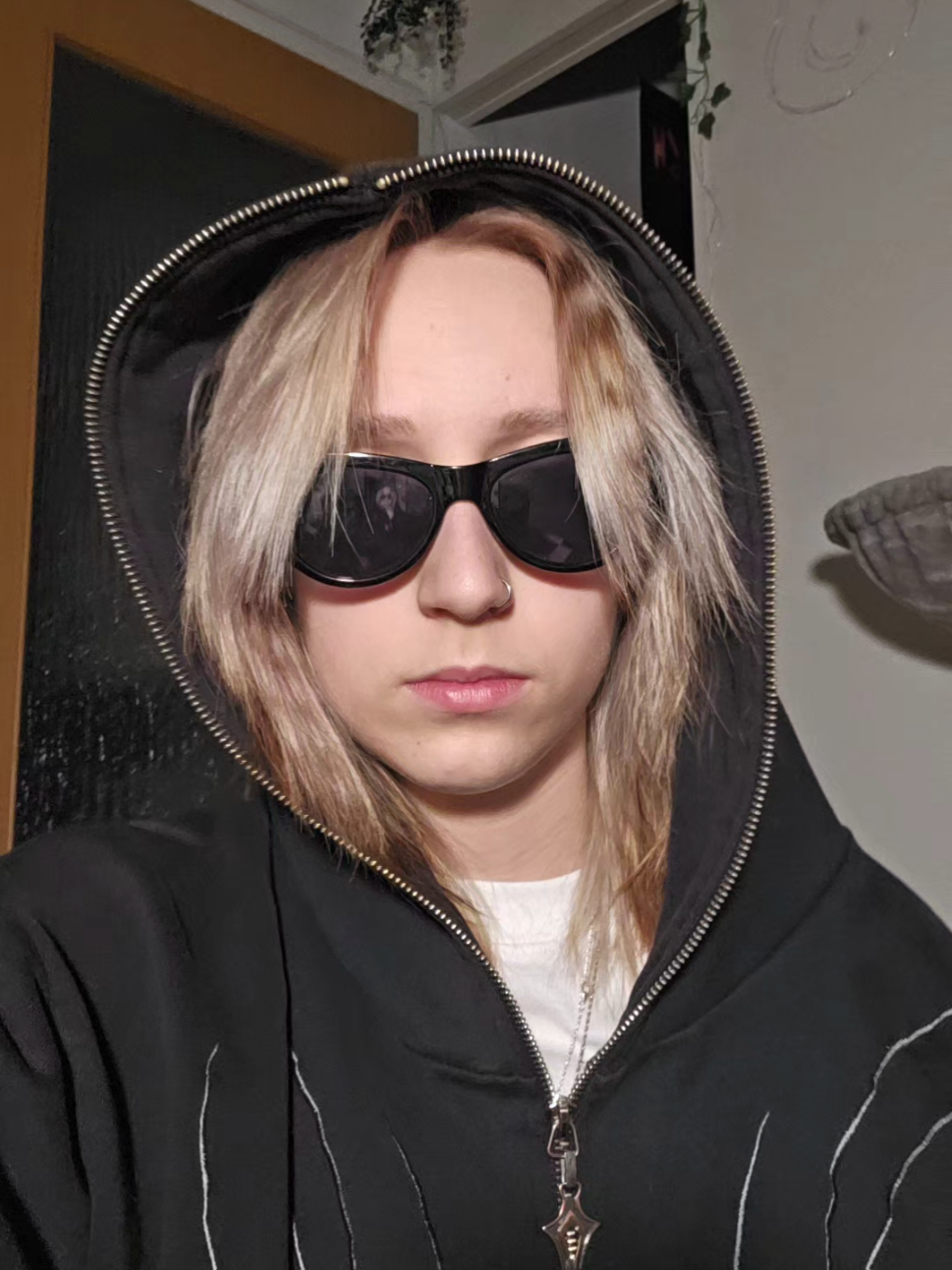 @marry curry