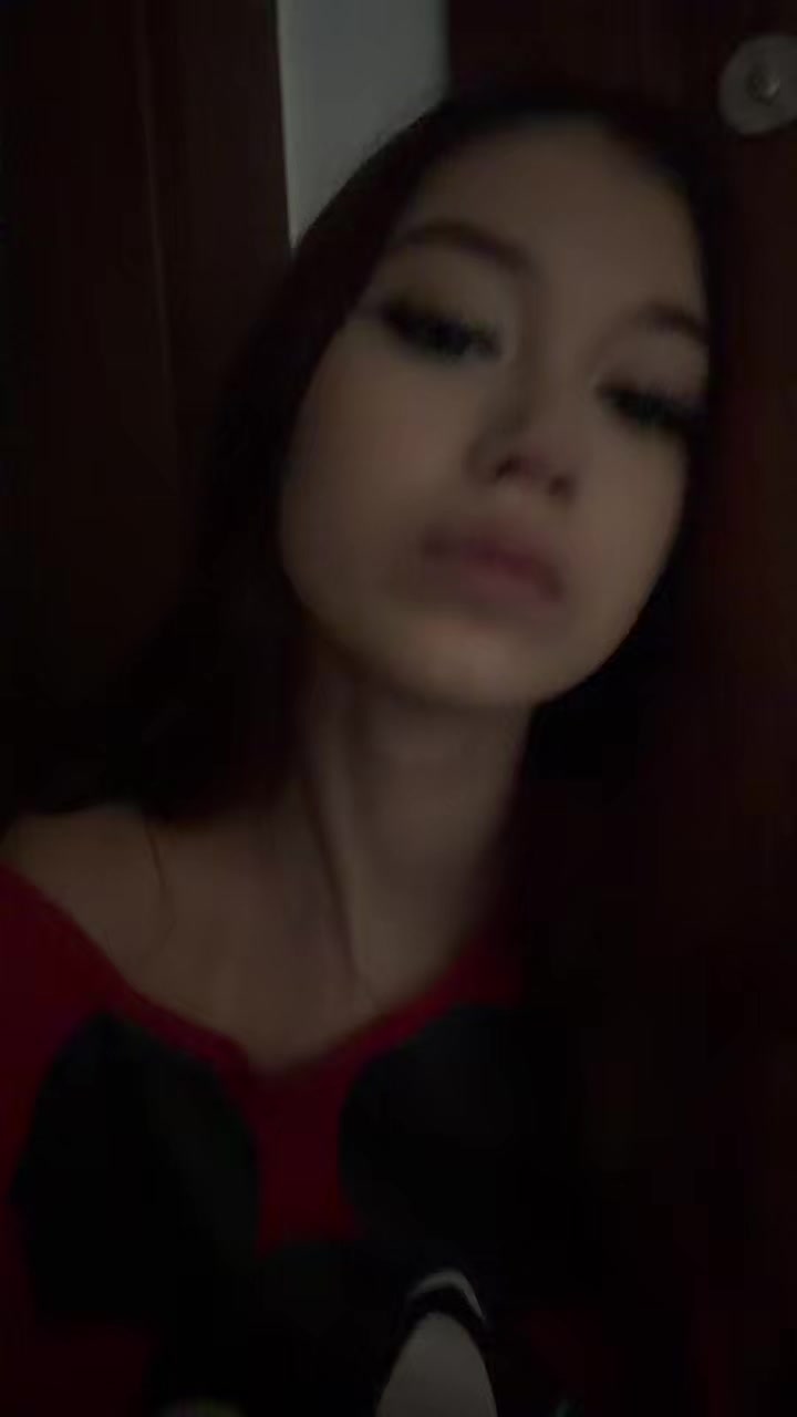 @кисуля 67🤍