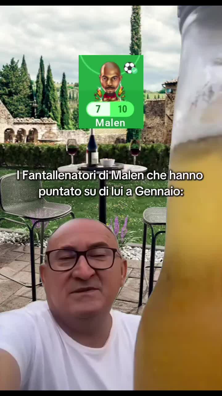 @ilbardelfanta