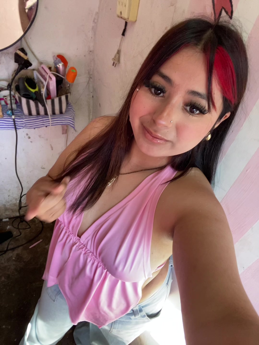 @Camiii