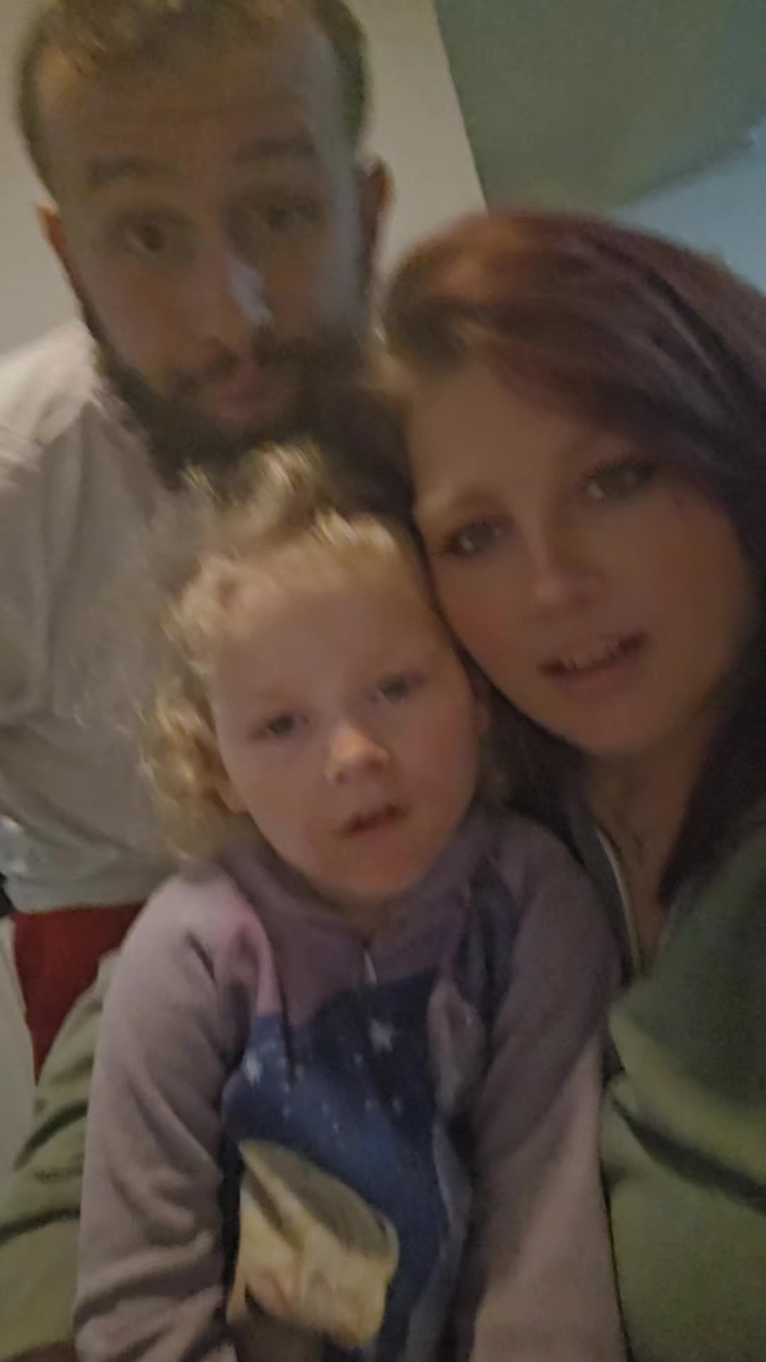 @milchokfamilly