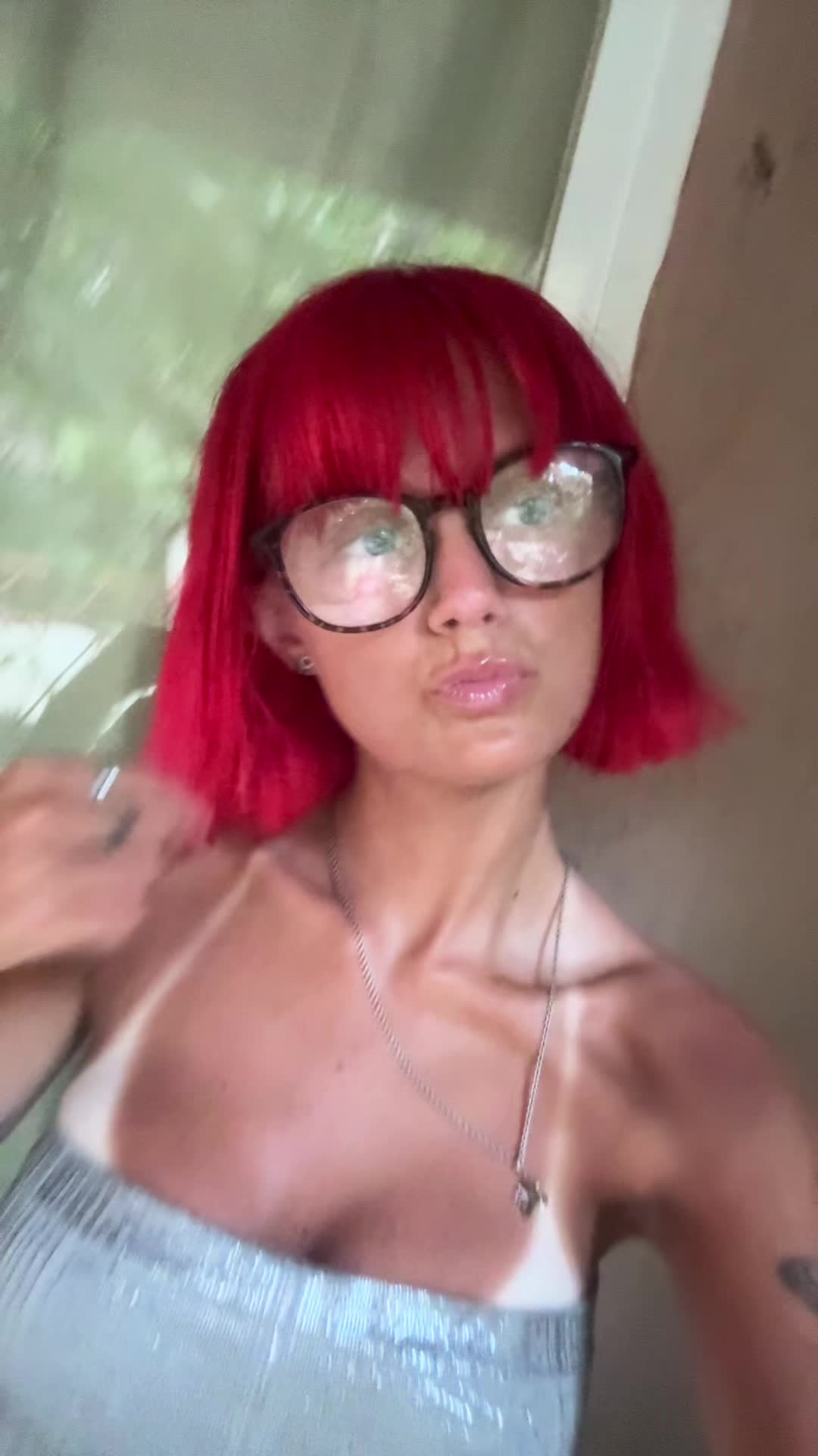 @Sabrina 🫶🏻