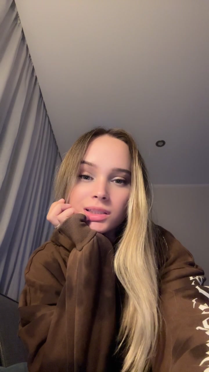 @linda🫶🏻