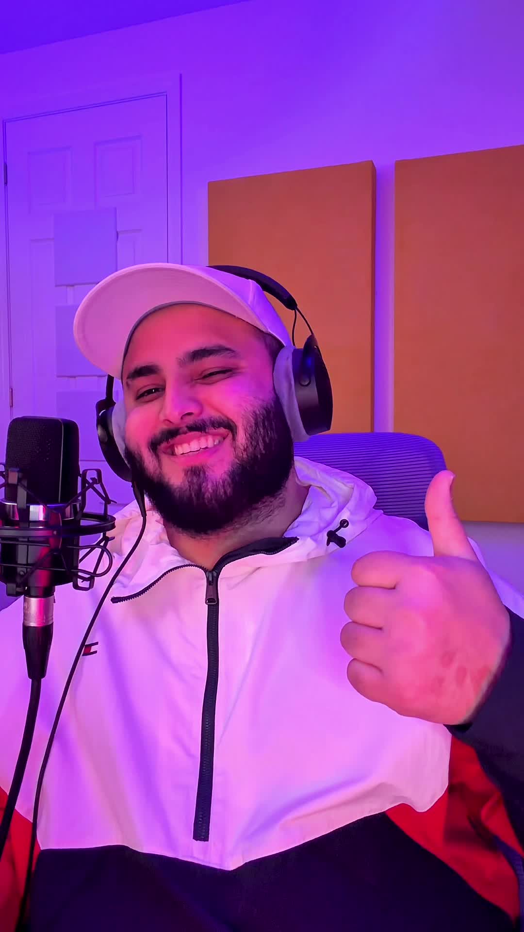 @Arbaz Khan