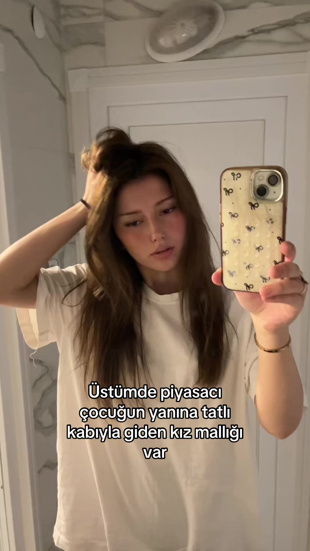@iremstew