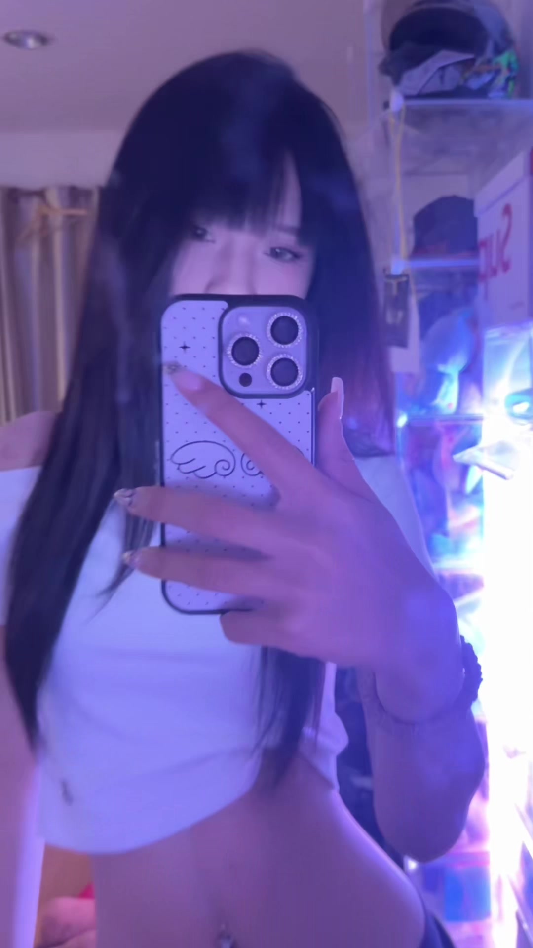 @ป๋องแป้ง