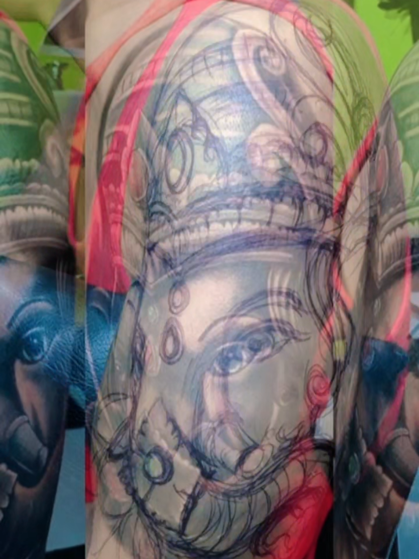 @ngurahbobtatto
