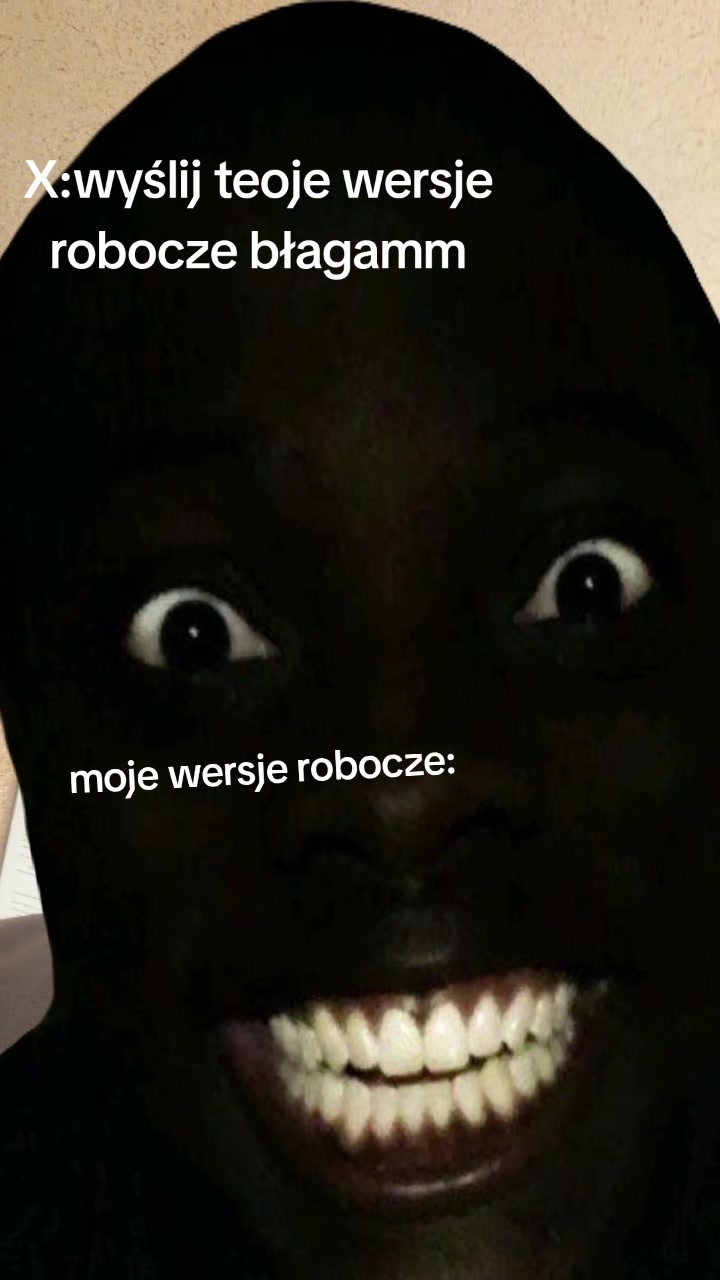 @JOKER