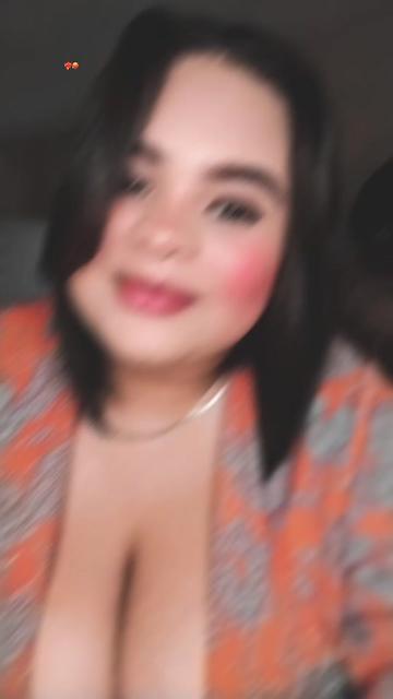@anyelis