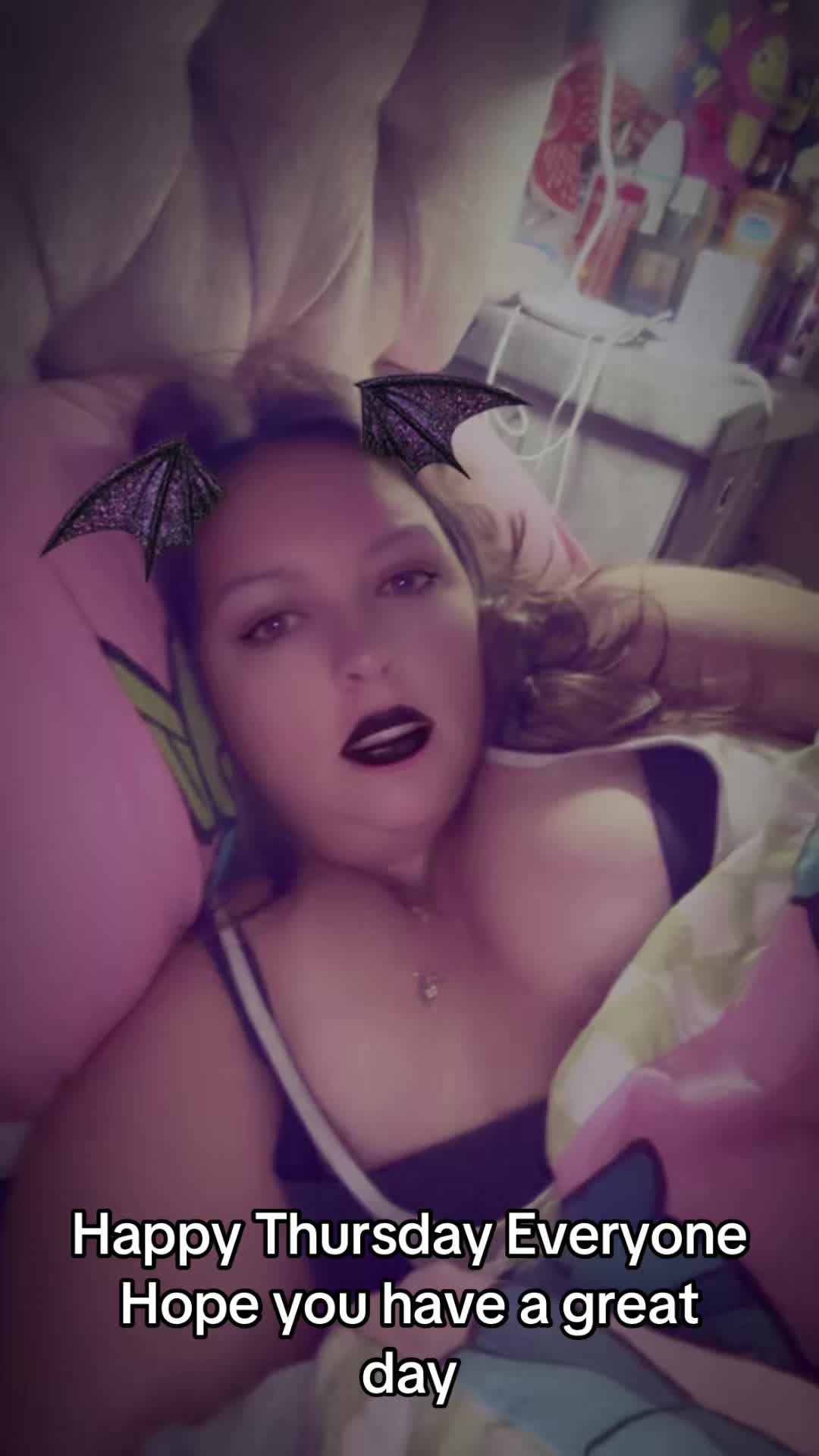 @Brixie.kitty