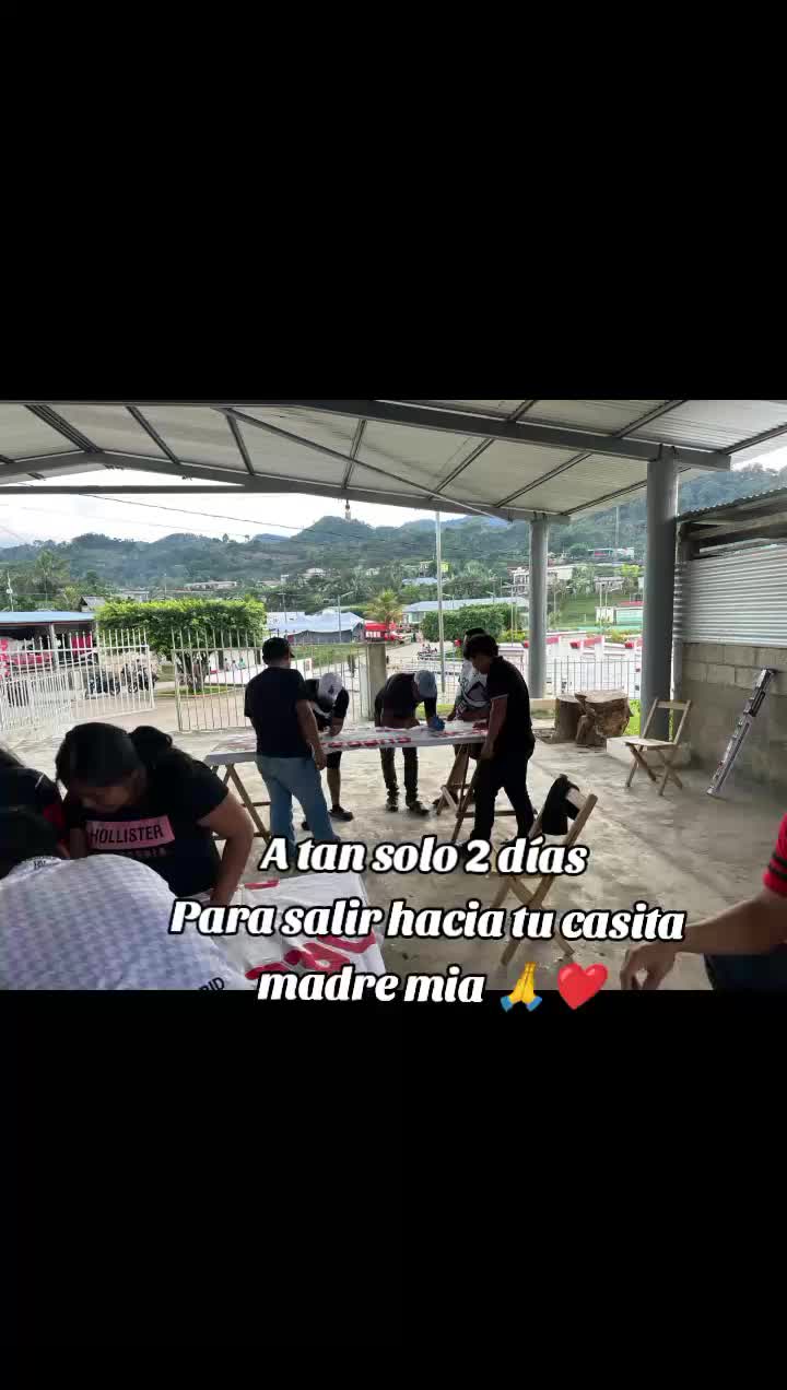 @Emanuel 🔥✍🏻