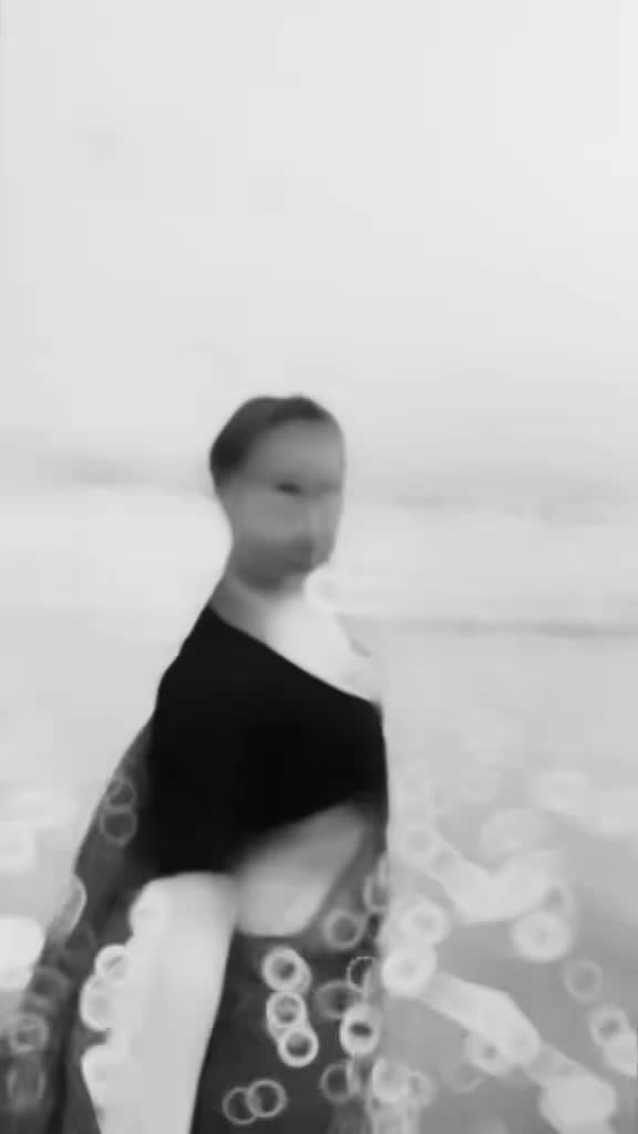 @user12275926043