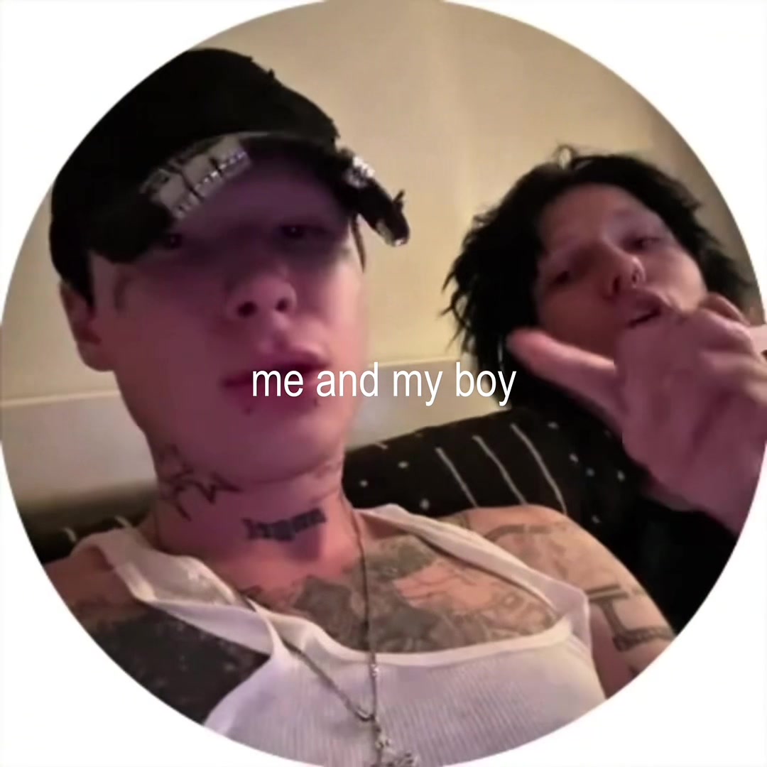 @женя мышь