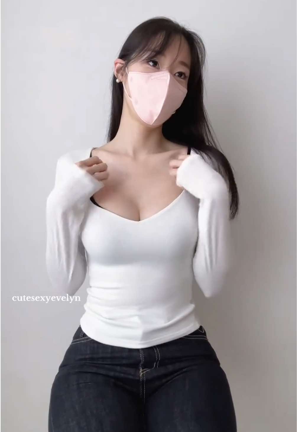 @Evelyn 이블린