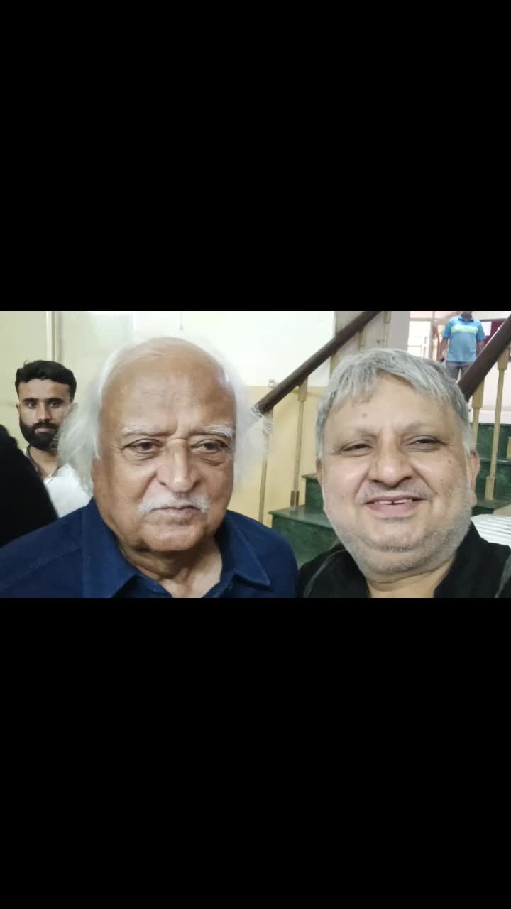 @Hasan Zaidi