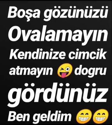 @BİR SERÇENİN GÖZYAŞ🕊️🕊️🕊️