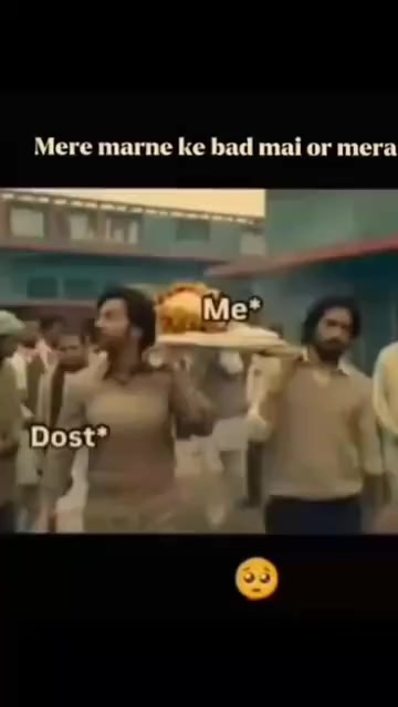 @i B 6429