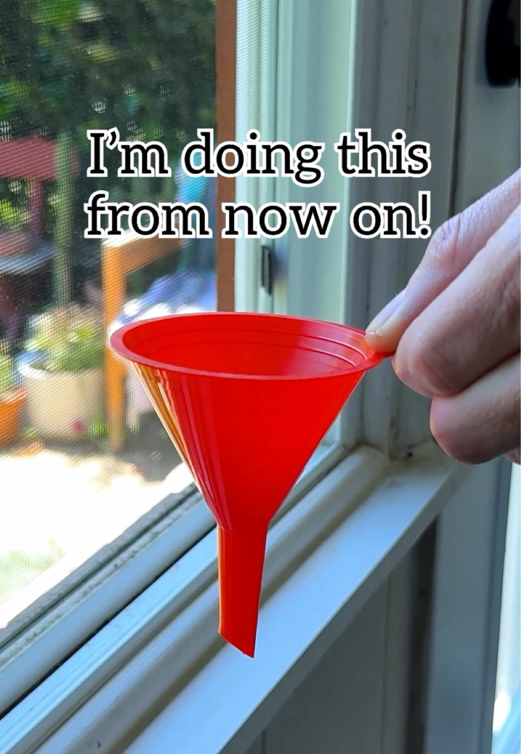 @Jeff & Lauren