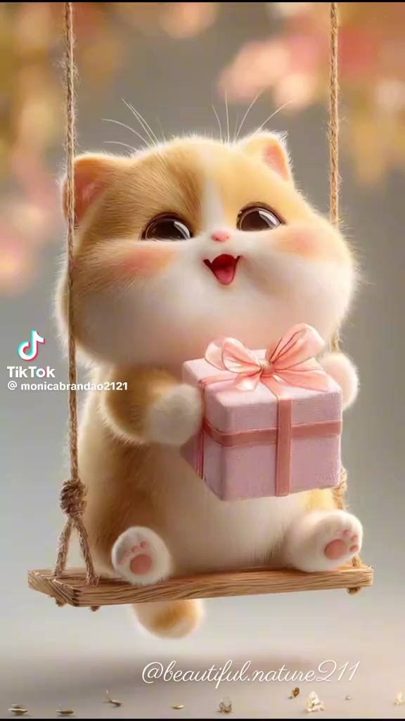 @&hearts;️&sect;ẅ&Euml;&euml;ťĘ&yuml;&hearts;️