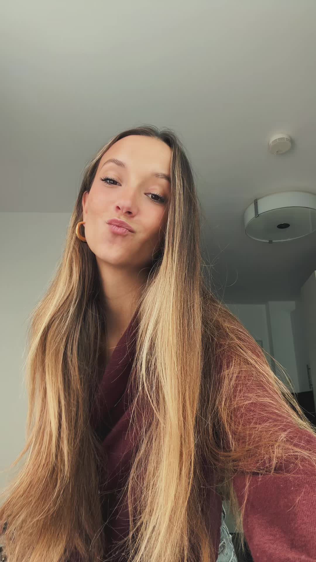 @Maria Taracena